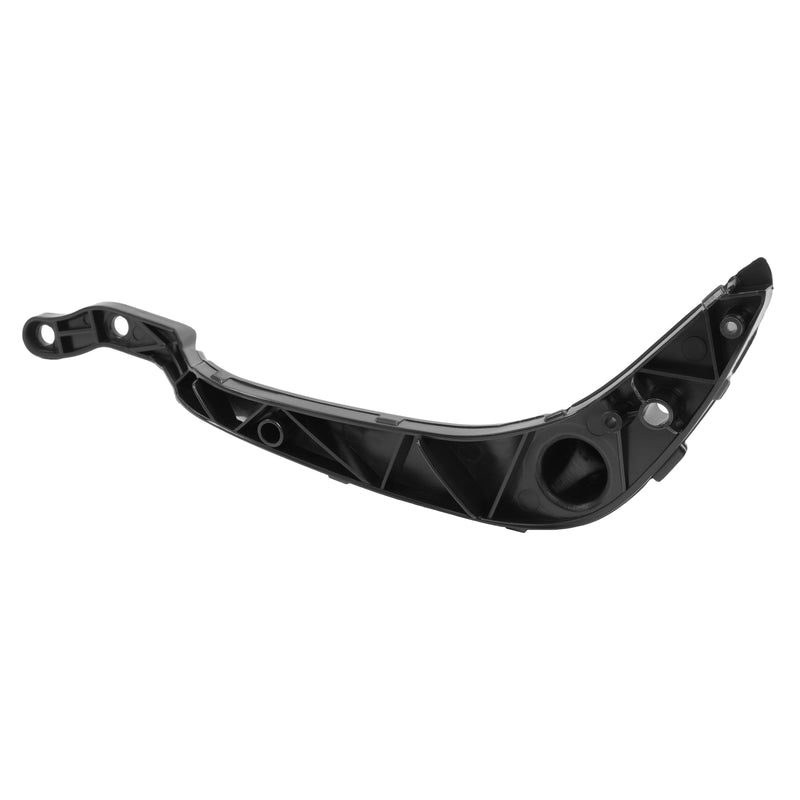 Interior Door Handle Puller for Benz CLK320 CLK430 CLK55 AMG 1998-2003 Passenger