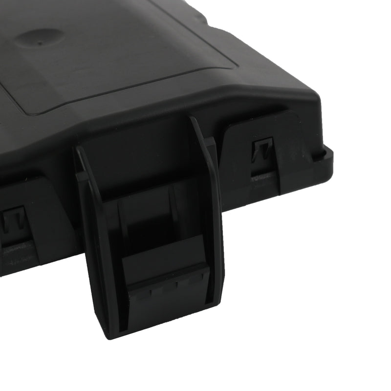 20837967 Rear Liftgate Control Module for Cadillac SRX 2010-2016
