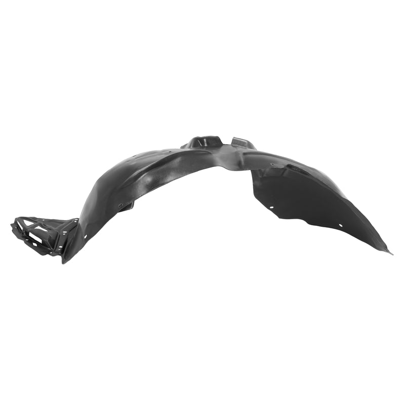 Inner Fender Liner for Chevrolet Malibu 2016-2018 Front Left Drive Side