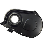 DURAFORCE 59341A1 Timing Chain Cover for Chevy Mercruiser OMC 181 3.0L 2.5L 120 140 4 Cyl