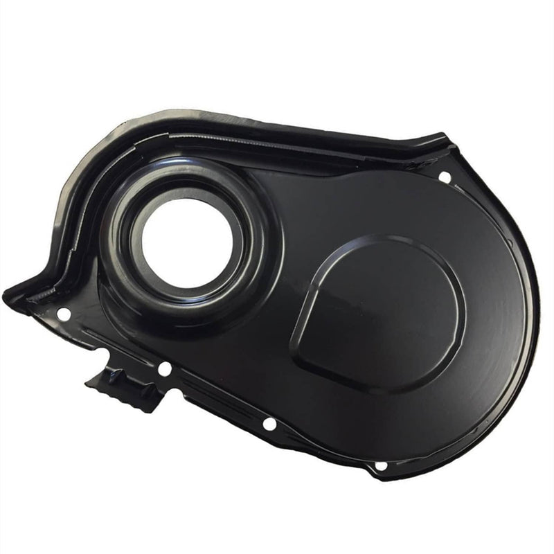 DURAFORCE 59341A1 Timing Chain Cover for Chevy Mercruiser OMC 181 3.0L 2.5L 120 140 4 Cyl