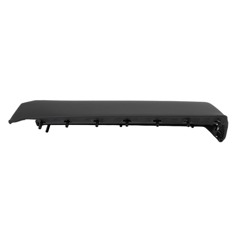 Door Armrest Front Left Driver Side for Ford F-150 2015-2020