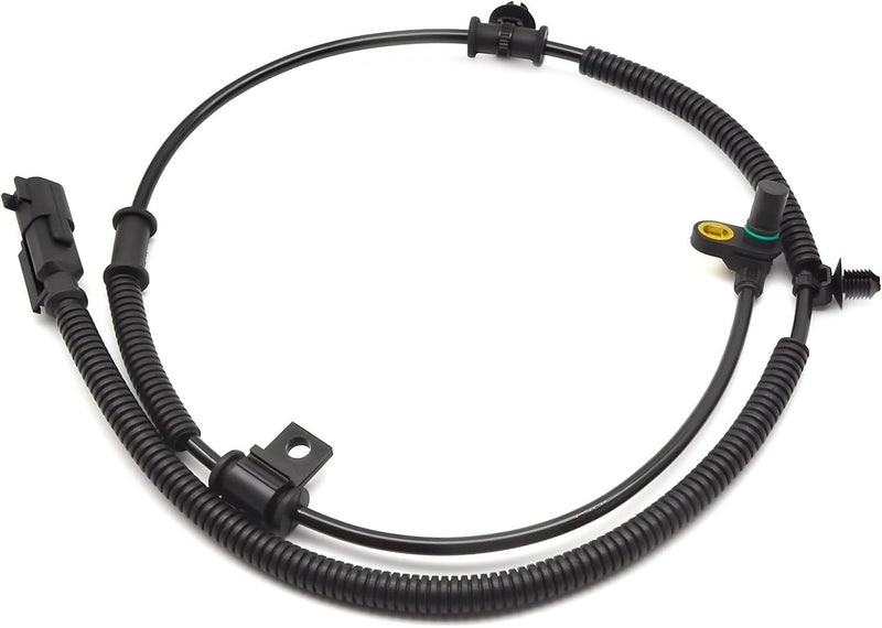 ABS Speed Sensor for 2011-2014 Ford F-150 Lincoln Navigator Front Left Right