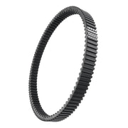 DURAFORCE 3211218 Heavy Duty Clutch Drive Belt for Polaris Ranger 570 NSTR 2022-2026 2023
