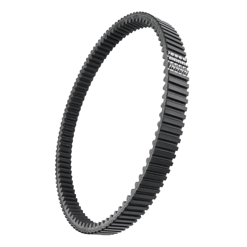 DURAFORCE 3211218 Heavy Duty Clutch Drive Belt for Polaris Ranger 570 NSTR 2022-2026 2023
