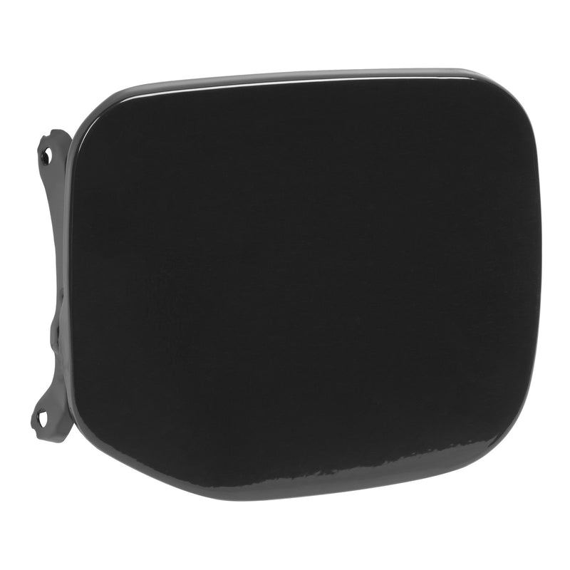 7735035050 Fuel Filler Gas Door Lid Cover for Toyota 4Runner 2003-2009 Steel