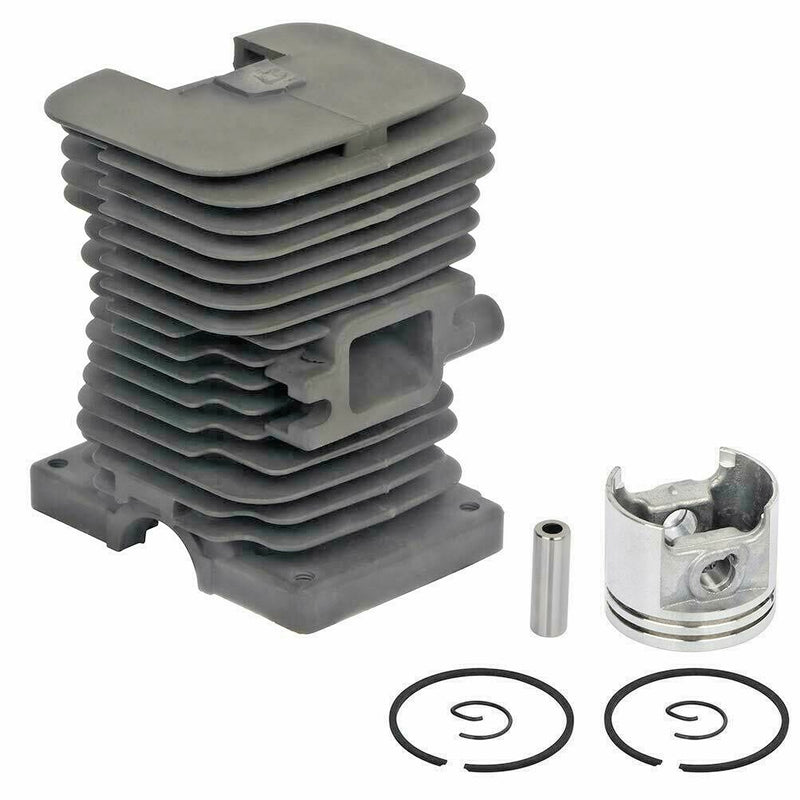 1130 020 1207 1130 020 1204 Cylinder Assembly for Stihl 017 MS170
