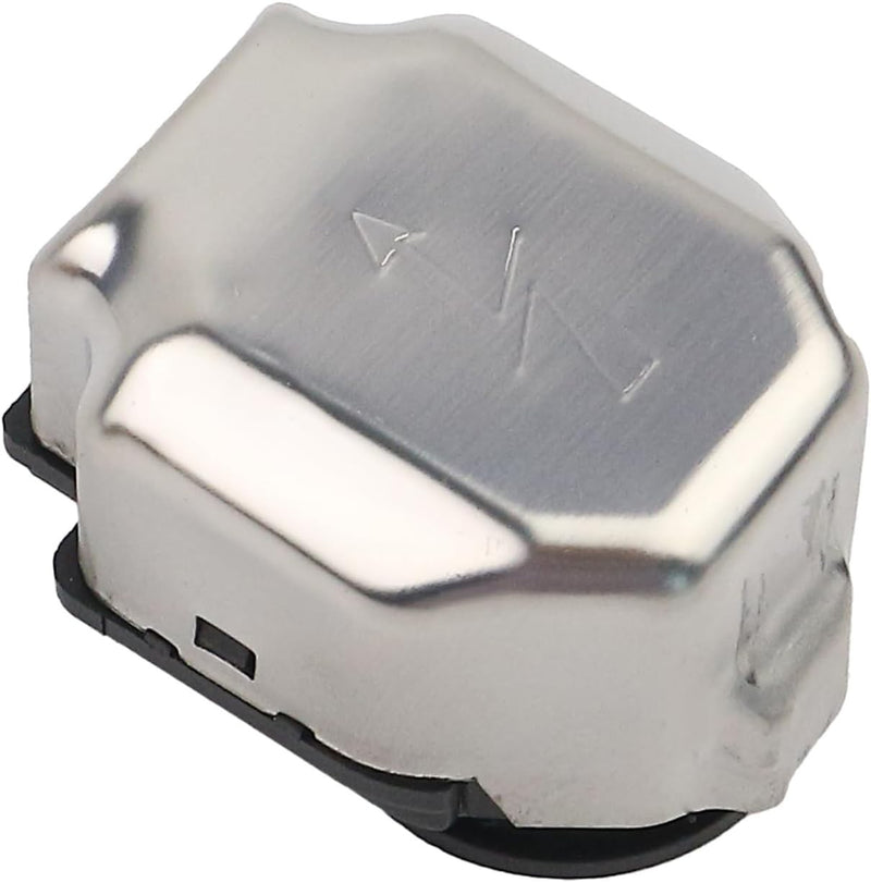 33129-SZT-G01 Xenon Ballast HID Light Bulb Igniter Socket for Honda CR-Z 11-16