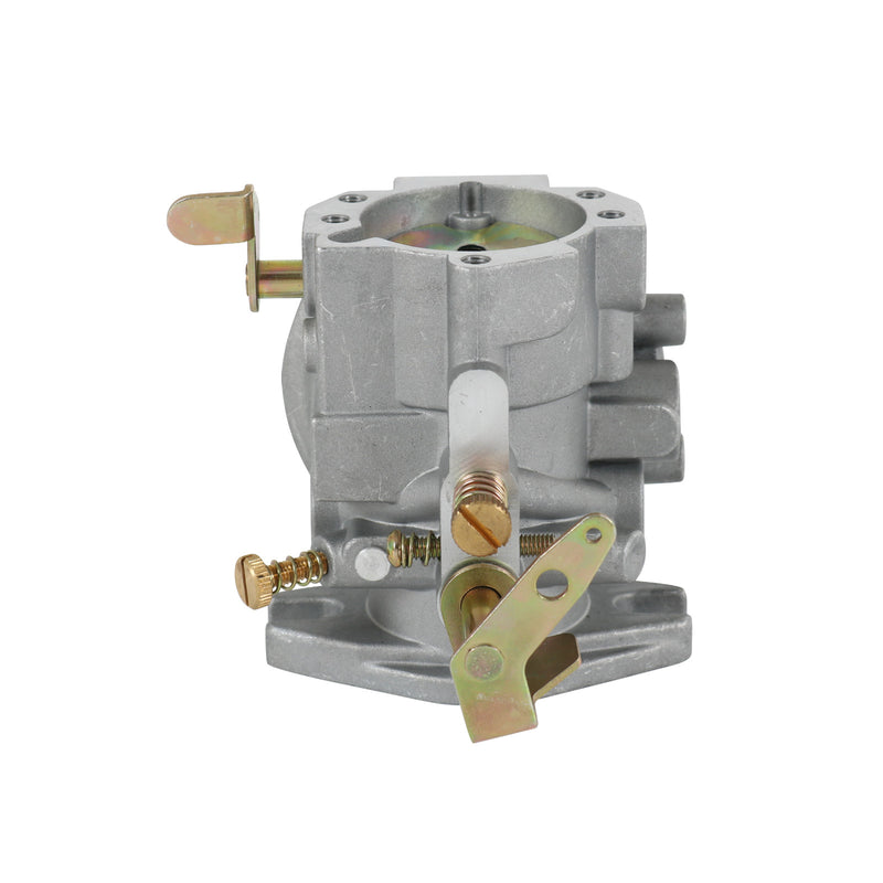 Carburetor for Kohler K241 K301 10HP 12HP Cast Iron Engine Cub Cadet
