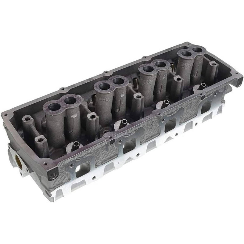 Left Cylinder Head for Dodge Chrysler Jeep 5.7L Hemi Eagle Mopar