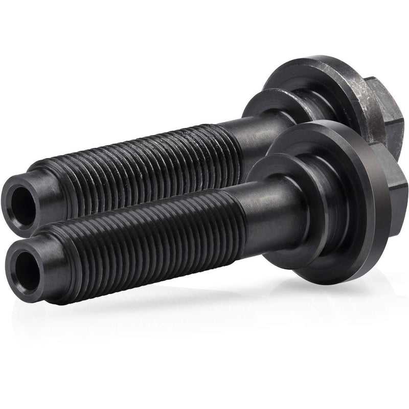 3R2Z-6A257-DA Camshaft Timing Cam Phaser Mounting Bolt for Ford Lincoln Mercury