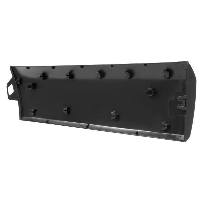 Front Right Lower Door Molding for Ford Transit-150 250 350 HD 2015-2019
