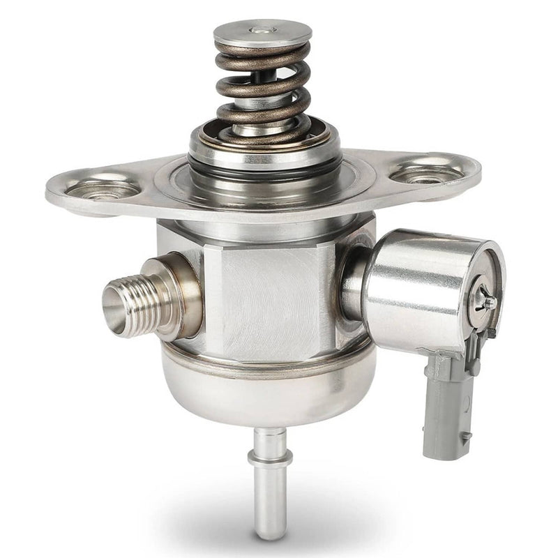 High Pressure Fuel Pump for Santa Fe Sonata Optima Sorento 2011-2016 2.0L 2.4L