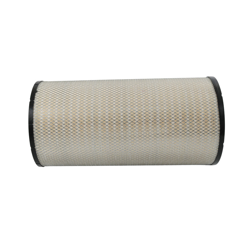AF25248 Engine Filter 2PCS for Western Star Peterbilt Kenworth Replaces 46863