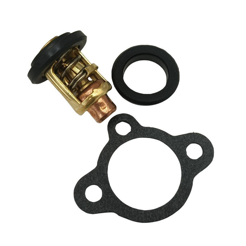Maintenance Kit for Yamaha Outboard FT8D FT8G FT9.9G FT9.9J Thermostat