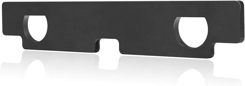 J-44221 Camshaft Holder Retaining Tool Kit for GM In-Line 6 Cylinder