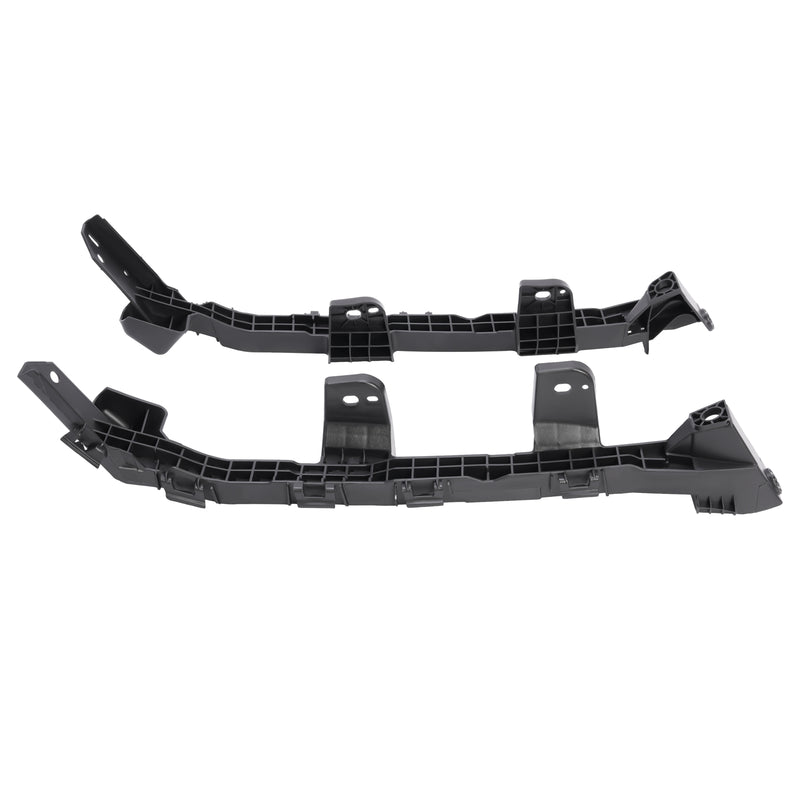 Headlight Bracket Support Inner for Honda Civic Sedan 2022-2024 2025 Left Right