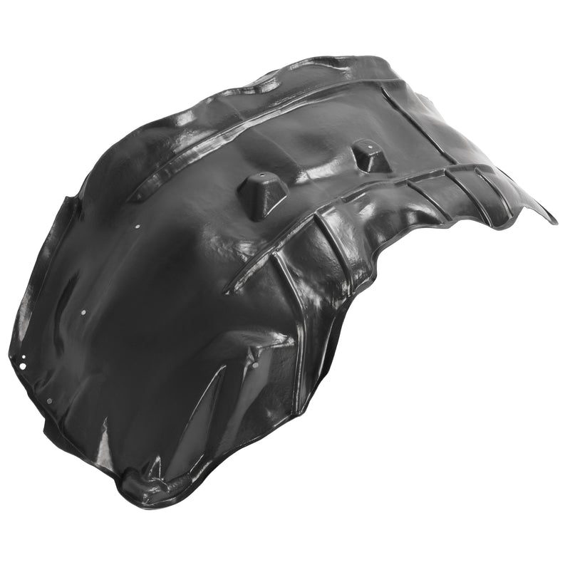 Fender Liner Left Driver for Chevrolet Colorado for GMC Canyon 2015-2022