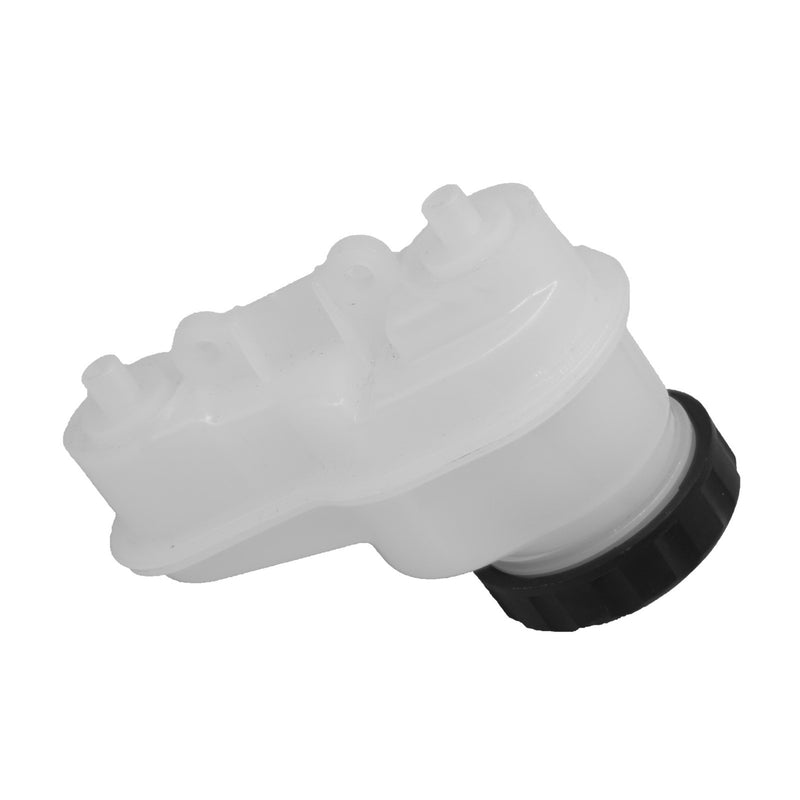 Brake Master Cylinder Reservoir and Cap for Polaris Ranger RZR 570 800 900 1000