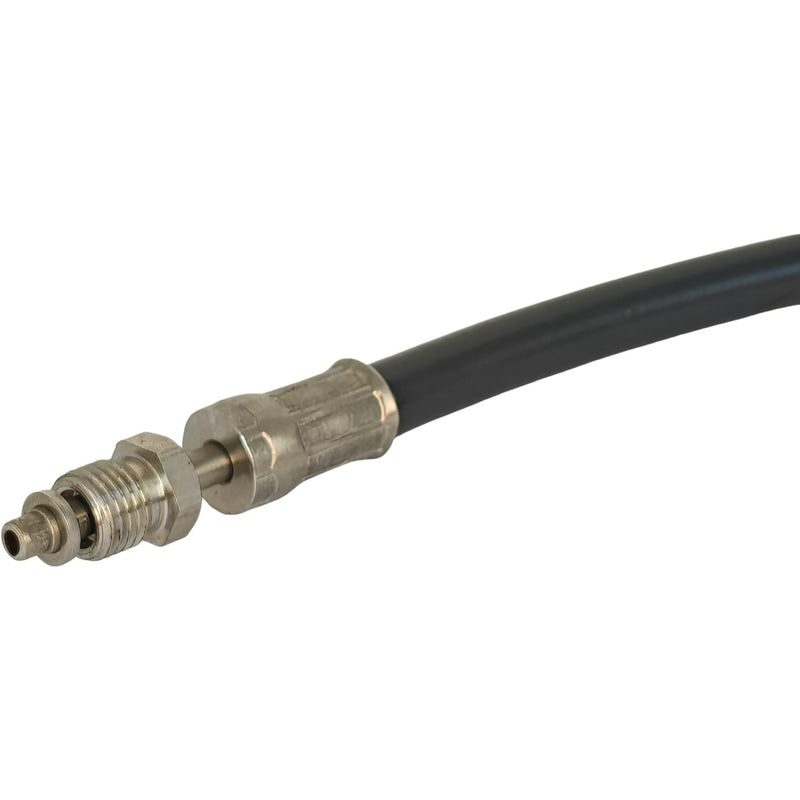 3853855 Hydraulic Power Trim Hose for Johnson Evinrude Outboard 175HP 150HP