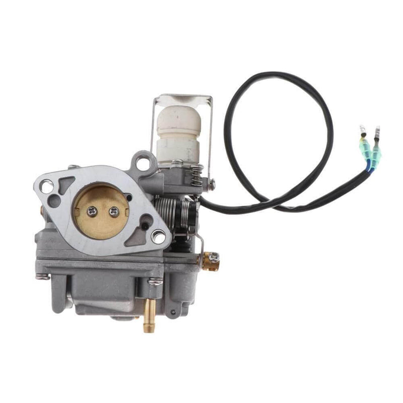 65W-14901-15 65W-14901-01 Carburetor for Yamaha 4 Stroke 20 25 HP Outboard