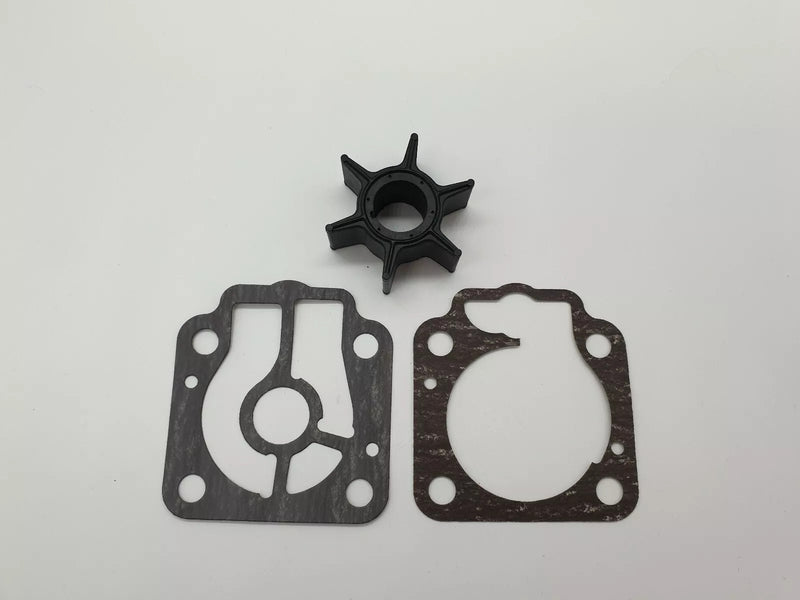 3C8-65021-2 Impeller Gasket for Tohatsu Outboard 40 50 HP 2 Stroke Water Pump
