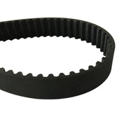 DURAFORCE 63P-46241-00-00 Drive Timing Belt for Yamaha All Outboard Engine F150A