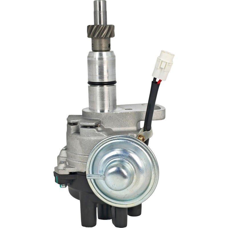 33100-76D20 Ignition Distributor for Suzuki Carry 1990-2000 Truck Model 94582693