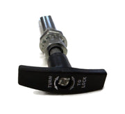 DURAFORCE Chute Deflector Cable for John Deere X350 X350R X354 X360 X370 X380 Snow Blowers