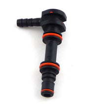 DURAFORCE 861150T02 Gear Oil Lube Fitting Plug for Mercruiser Alpha 861150A2 861150A1