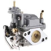 DURAFORCE 853720T20 Carburetor for Mercury for Mariner 15HP 20HP Outboard 8M012955