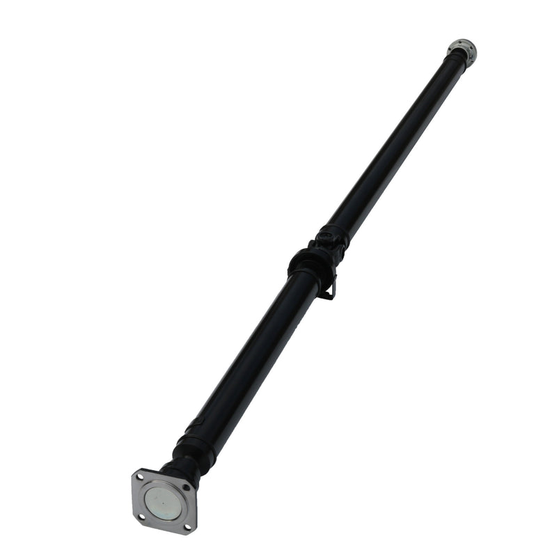 84.5" Rear Driveshaft Assembly for Ford Explorer 2011-2018 Taurus MKS AWD