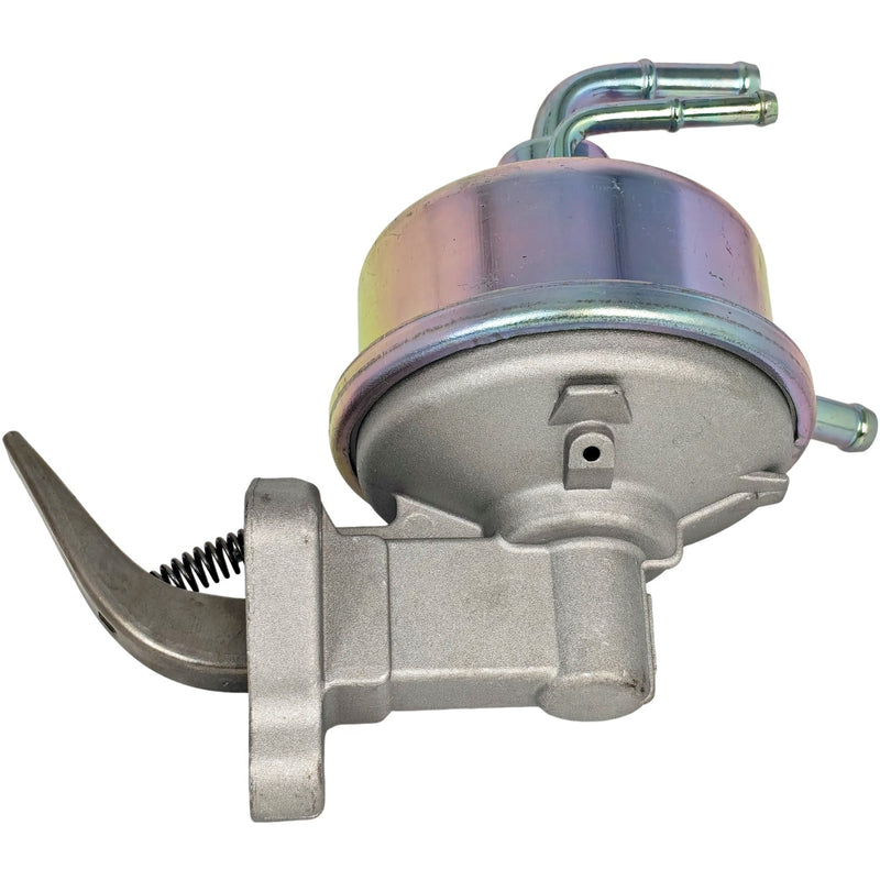 23100-69095 Mechanical Fuel Pump for Toyota Land Cruiser FZJ70L FZJ70LV