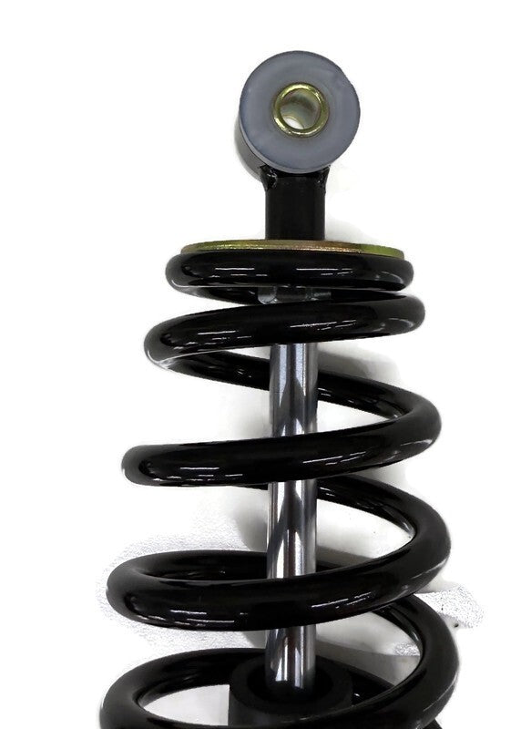 DURAFORCE Rear Shock Spring for Polaris 2002 to 2006 Sportsman 700 2005 800 ATV UTV