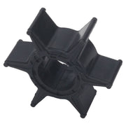 DURAFORCE 6H3-44352-00 Water Pump Impeller for Yamaha 40 50 60 HP 2 & 4 Stroke
