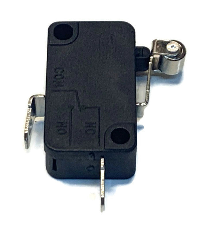 DURAFORCE 25861G01 OEM Accelerator Micro Switch for EZGO Golf Cart Car