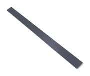 DURAFORCE Universal Poly Wear Bar Edge Strap 48 x 3 for UTV Snowplow Blade Replacement