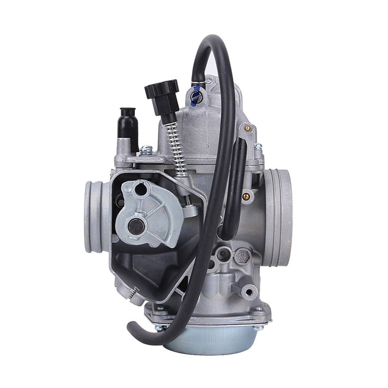 Carb for Honda Foreman 400 TRX400FW 4X4 1997-2003