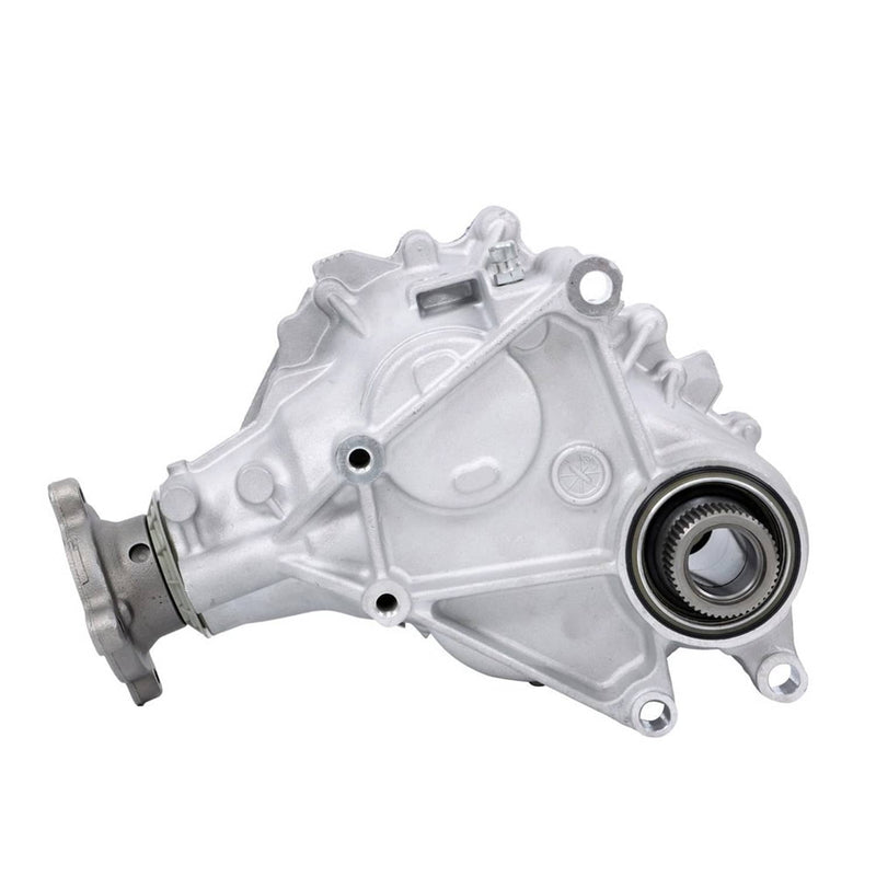 AW2127500R9U Transfer Case Assembly for 2007-2015 Mazda CX-9 AWD AW2127500K9U