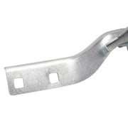 DURAFORCE 68095734AA Hood Hinges for Ram ProMaster 1500 2500 2014-2022 Left And Right