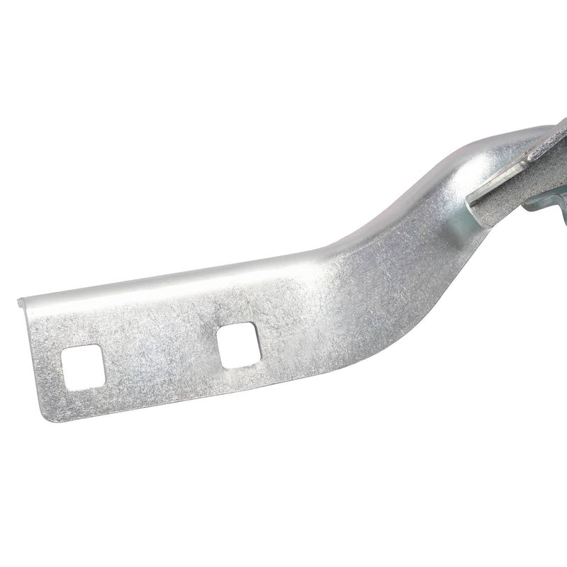 DURAFORCE 68095734AA Hood Hinges for Ram ProMaster 1500 2500 2014-2022 Left And Right