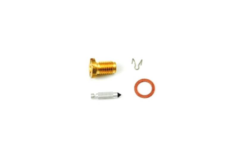 525 079 Needle and Seat Assembly for Onan Replaces 0142 0553 1420553