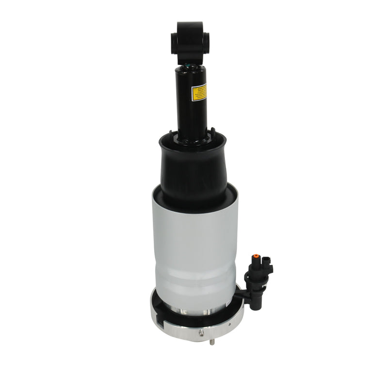 7L1Z5A891B Rear Left Air Strut for 2007-2016 Lincoln Navigator Ford Expedition