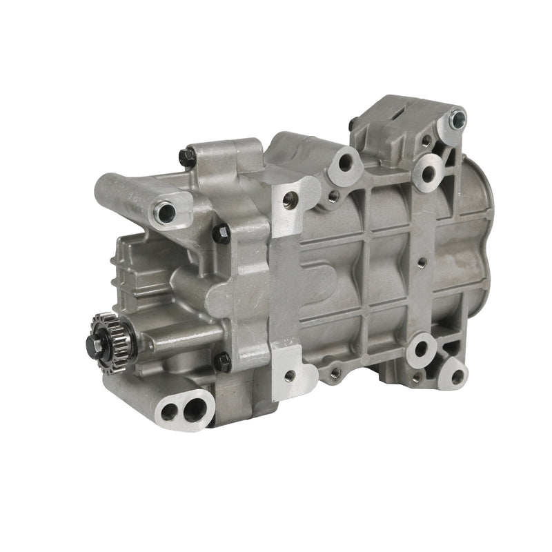 23300-2G400 Oil Pump Balance Shaft 20TEETH for Kia Sportage Optima 2.0L 2.4L
