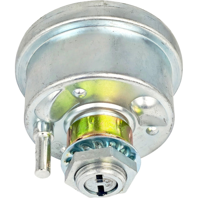 7N0718 7H7290 Battery Disconnect Switch for John Deere S680 S660 S650 S560 S550