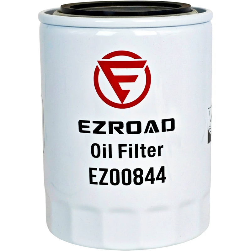 A39868 A39867 A22279 A59998 Filter Kit for Case 480D 480LL Loader G188D Engine
