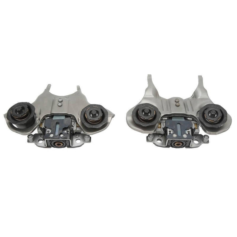 414702A001 Dual Clutch Transmission Actuator Kit for Hyundai Veloster 1.6L 2012-