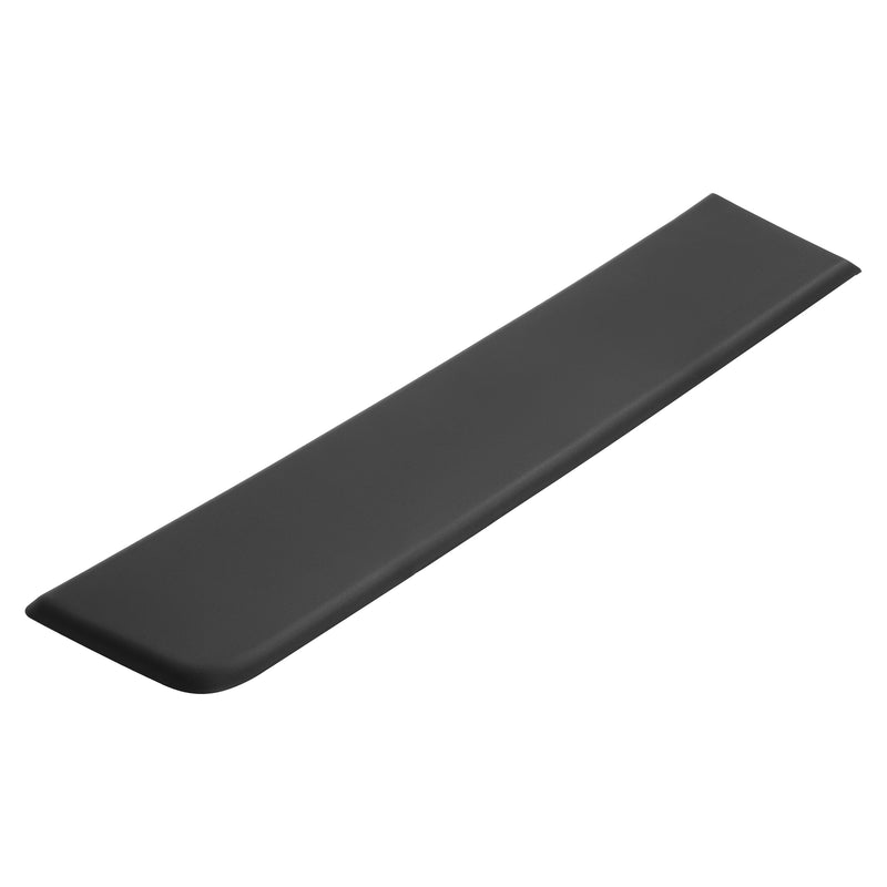 Rear Quarter Panel Trim Molding Extend Right for Dodge Ram ProMaster 2019-2022