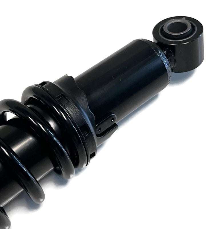DURAFORCE 13in Rear Suspension Shocks for Harley Davidson Roadster XL1200CX 2016 2020 Pair