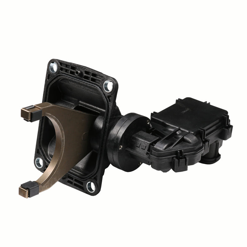 Front Axle Disconnect Actuator Fork for Dodge Ram 2500 3500 4WD